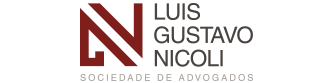 Luis Gustavo Nicoli Sociedade de Advogados