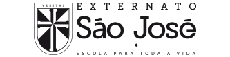 Externato São José